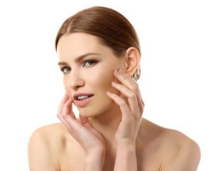مراقبت های بعد از عمل بینی تصویر 2 - post-operative care after rhinoplasty pic 2