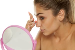 عمل بینی و رینوپلاستی تصویر 3 | nose surgery pic 3