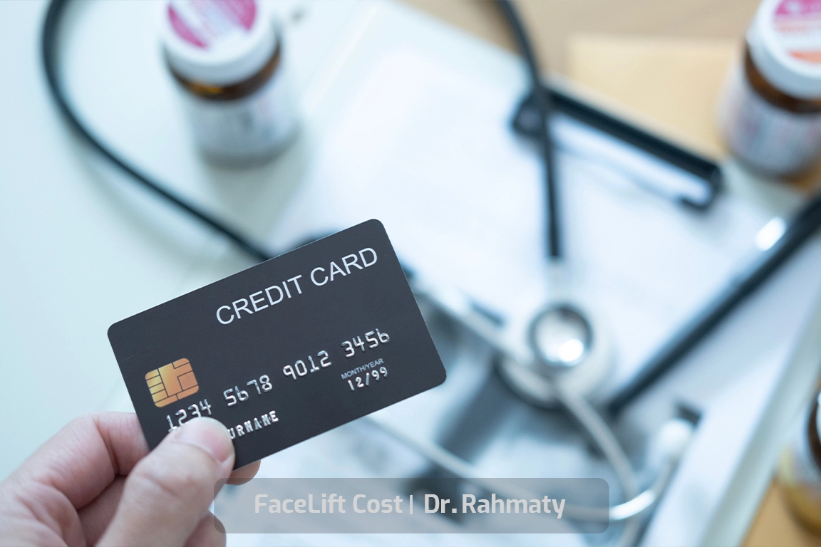 هزینه لیزر دکا